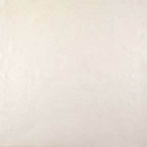 CO2084 ― Eades Discount Wallpaper & Discount Fabric