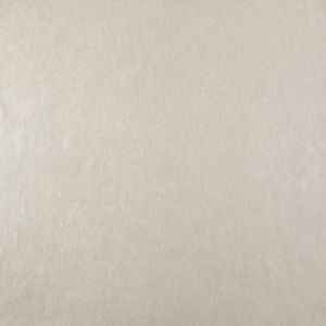 CO2085 ― Eades Discount Wallpaper & Discount Fabric