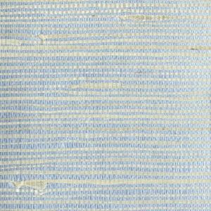 CO2090 ― Eades Discount Wallpaper & Discount Fabric