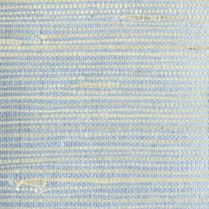 CO2090 ― Eades Discount Wallpaper & Discount Fabric