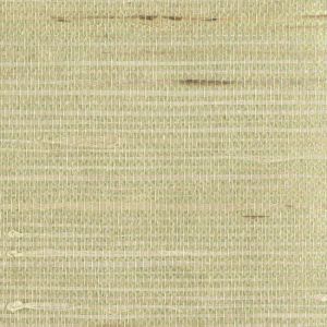 CO2091 ― Eades Discount Wallpaper & Discount Fabric