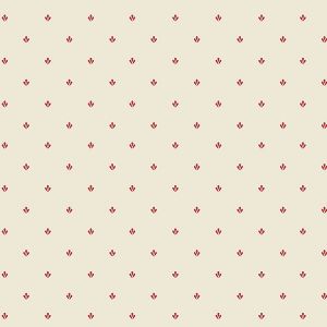  CO25930 ― Eades Discount Wallpaper & Discount Fabric