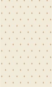 CO25931 ― Eades Discount Wallpaper & Discount Fabric