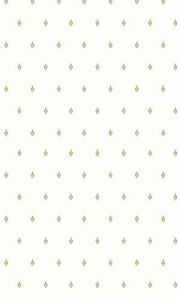 CO25936 ― Eades Discount Wallpaper & Discount Fabric