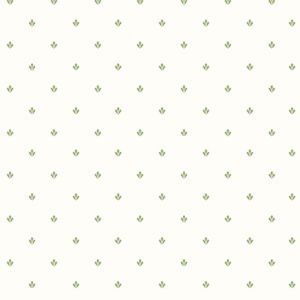 CO25936 ― Eades Discount Wallpaper & Discount Fabric