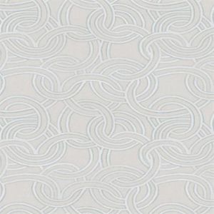 CO80102 ― Eades Discount Wallpaper & Discount Fabric