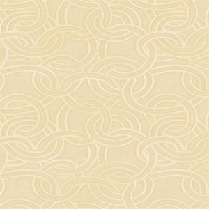 CO80105 ― Eades Discount Wallpaper & Discount Fabric