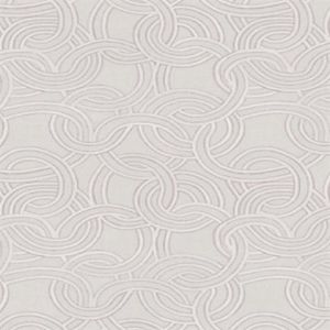 CO80109 ― Eades Discount Wallpaper & Discount Fabric