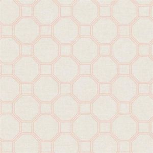 CO80301 ― Eades Discount Wallpaper & Discount Fabric