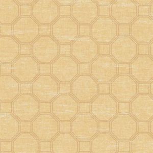 CO80315 ― Eades Discount Wallpaper & Discount Fabric