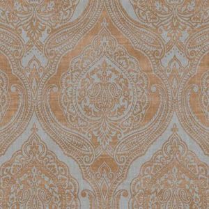 CO80402 ― Eades Discount Wallpaper & Discount Fabric