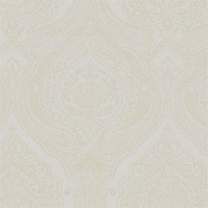 CO80408 ― Eades Discount Wallpaper & Discount Fabric