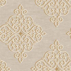 CO80507 ― Eades Discount Wallpaper & Discount Fabric