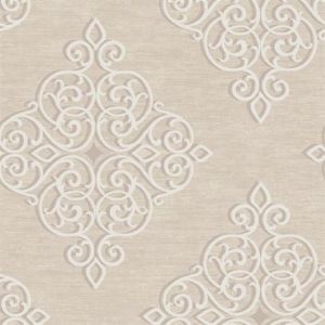 CO80508 ― Eades Discount Wallpaper & Discount Fabric