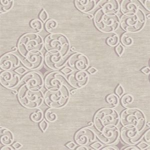 CO80509 ― Eades Discount Wallpaper & Discount Fabric