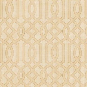 CO80605 ― Eades Discount Wallpaper & Discount Fabric