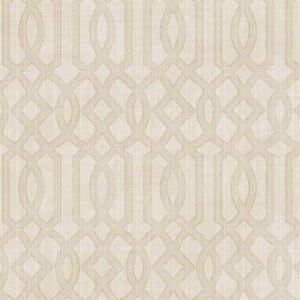 CO80607 ― Eades Discount Wallpaper & Discount Fabric