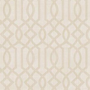 CO80608 ― Eades Discount Wallpaper & Discount Fabric