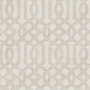 CO80609 ― Eades Discount Wallpaper & Discount Fabric