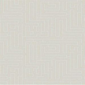 CO80802 ― Eades Discount Wallpaper & Discount Fabric