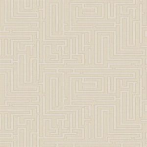 CO80807 ― Eades Discount Wallpaper & Discount Fabric