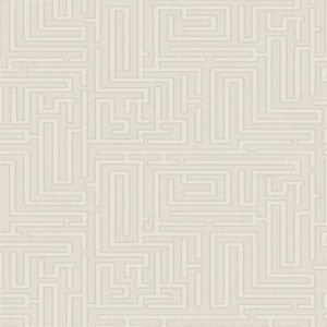 CO80808 ― Eades Discount Wallpaper & Discount Fabric
