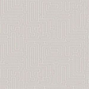 CO80809 ― Eades Discount Wallpaper & Discount Fabric