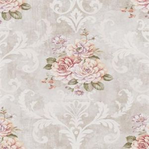 CO80909 ― Eades Discount Wallpaper & Discount Fabric