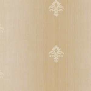CO81005 ― Eades Discount Wallpaper & Discount Fabric