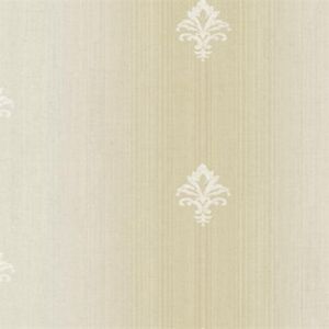CO81007 ― Eades Discount Wallpaper & Discount Fabric