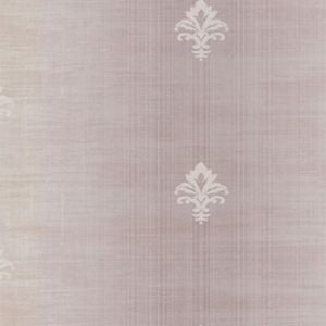 CO81009 ― Eades Discount Wallpaper & Discount Fabric