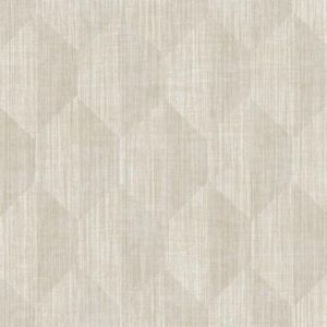 CO81202 ― Eades Discount Wallpaper & Discount Fabric