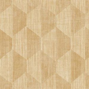 CO81205 ― Eades Discount Wallpaper & Discount Fabric