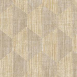 CO81207 ― Eades Discount Wallpaper & Discount Fabric