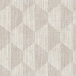 CO81209 ― Eades Discount Wallpaper & Discount Fabric