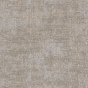 CO81302 ― Eades Discount Wallpaper & Discount Fabric