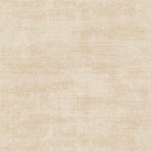 CO81307 ― Eades Discount Wallpaper & Discount Fabric