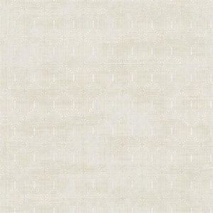 CO81308 ― Eades Discount Wallpaper & Discount Fabric