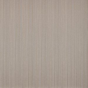 COD0108 ― Eades Discount Wallpaper & Discount Fabric