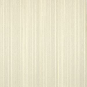 COD0109 ― Eades Discount Wallpaper & Discount Fabric