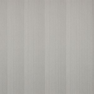 COD0111 ― Eades Discount Wallpaper & Discount Fabric