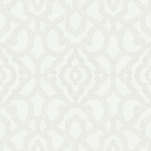 COD0122N ― Eades Discount Wallpaper & Discount Fabric