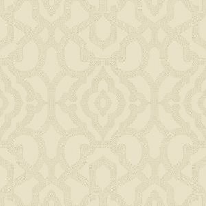 COD0123N ― Eades Discount Wallpaper & Discount Fabric