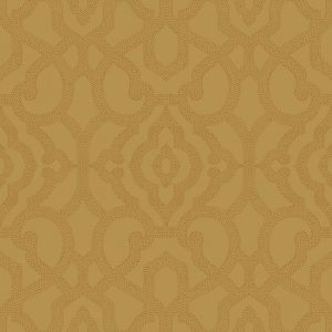 COD0124N ― Eades Discount Wallpaper & Discount Fabric