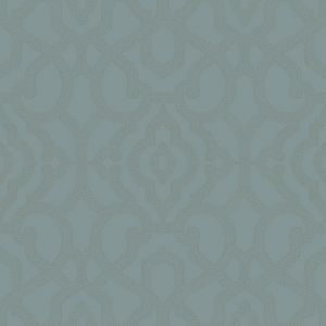 COD0125N ― Eades Discount Wallpaper & Discount Fabric