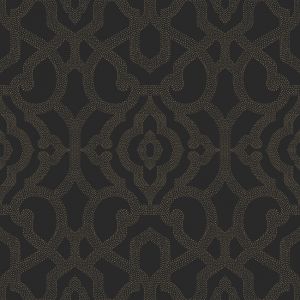 COD0126N ― Eades Discount Wallpaper & Discount Fabric