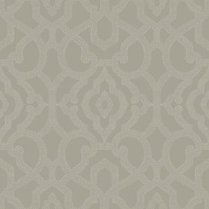 COD0127N ― Eades Discount Wallpaper & Discount Fabric