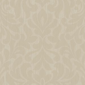 COD0128N ― Eades Discount Wallpaper & Discount Fabric