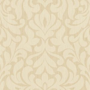 COD0129N ― Eades Discount Wallpaper & Discount Fabric