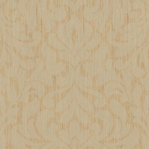 COD0130N ― Eades Discount Wallpaper & Discount Fabric